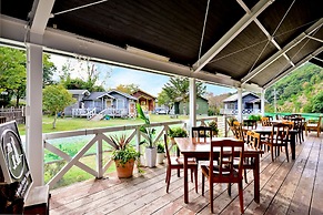 Partners House Yuasa