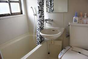 Partners House Yuasa