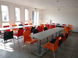 Résidence VALORIA
