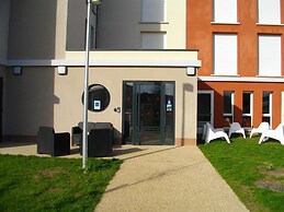 Résidence VALORIA