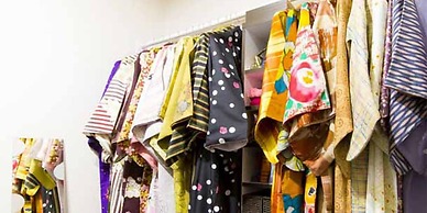 Dogo-no-Oyado Iwasaki