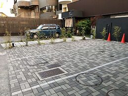 Dogo-no-Oyado Iwasaki