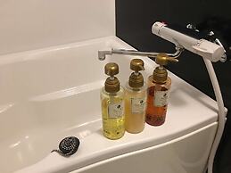 Dogo-no-Oyado Iwasaki