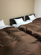 Dogo-no-Oyado Iwasaki