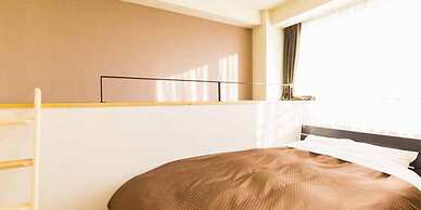 Dogo-no-Oyado Iwasaki