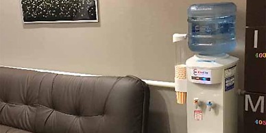 Dogo-no-Oyado Iwasaki