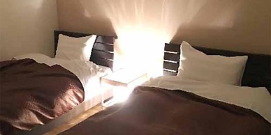 Dogo-no-Oyado Iwasaki