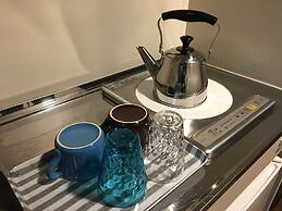 Dogo-no-Oyado Iwasaki