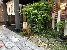 Dogo-no-Oyado Iwasaki