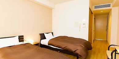 Dogo-no-Oyado Iwasaki