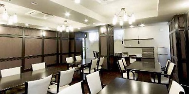 Dogo-no-Oyado Iwasaki