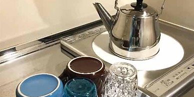 Dogo-no-Oyado Iwasaki