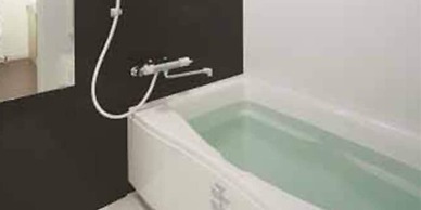 Dogo-no-Oyado Iwasaki