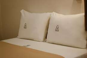 Hotel Guivá Aeropuerto