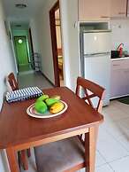 Amalia Apartments