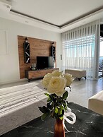 ONLY ONE Suites&Residence