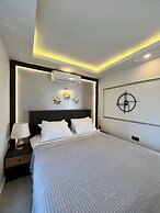 ONLY ONE Suites&Residence