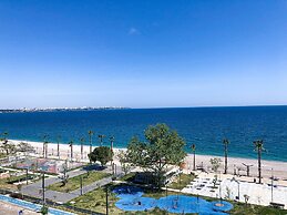 ONLY ONE Suites&Residence