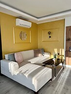 ONLY ONE Suites&Residence