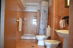 Tirana Center Excelsior Apartment