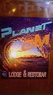 Planet.OM