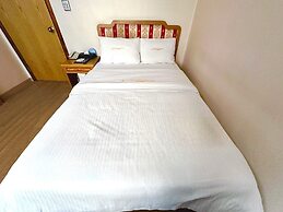 Newvera Hotel