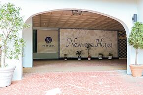 Newvera Hotel
