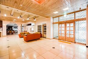 Newvera Hotel