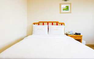 Newvera Hotel