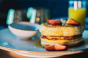 Hotel Boutique Maree