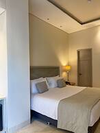 Hotel Boutique Maree