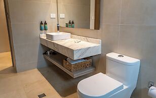Hotel Boutique Maree