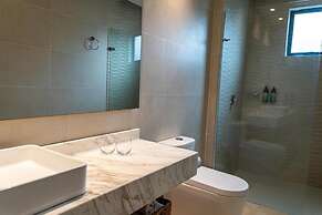Hotel Boutique Maree