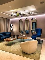 Hotel Boutique Maree