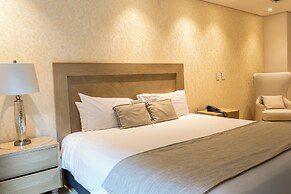 Hotel Boutique Maree