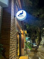 Hotel Boutique Maree