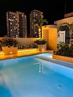 Hotel Boutique Maree