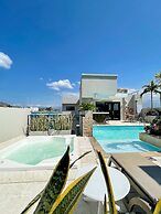 Hotel Boutique Maree