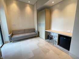 Hotel Boutique Maree