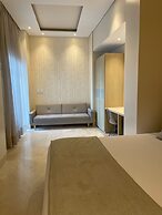 Hotel Boutique Maree