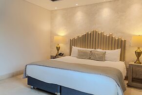 Hotel Boutique Maree
