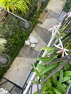 Hotel Boutique Maree