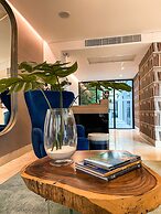 Hotel Boutique Maree