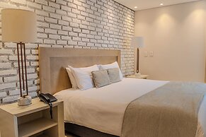 Hotel Boutique Maree
