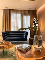 Hotel Boutique Maree