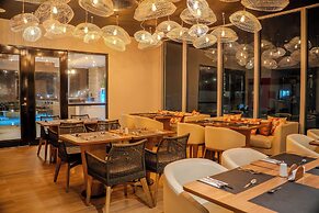 Hotel Boutique Maree