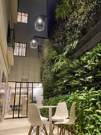 Hotel Boutique Maree