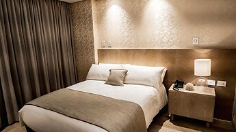 Hotel Boutique Maree