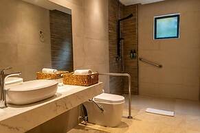 Hotel Boutique Maree