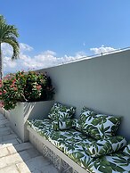 Hotel Boutique Maree